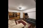 Apartament 3 camere, Piata Unirii fantani - 1
