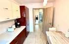Inchiriem Apartament 3 Camere, Modern, Decomandat, Tractorul - 12