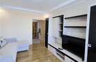 Apartament 2 Camere, Decomandat, Zona Salvare - Scoala 8 - 1