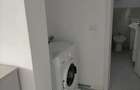 Apartament cu 2 camera, LOC PARCARE INCLUS IN PRET- zona Pala Verde - 7