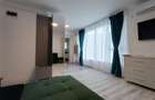 Apartament 1 camera si Loc de parcare- ZONA BULARGA-BLOC NOU 2025- Usor neg - 4