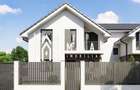 Casa Tip Duplex I 4 Camere I Curte I Cisnadie - 13