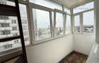 3 Camere | Grivitei- 1 Mai | Balcon | 3 min Metrou - 14