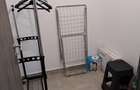 Studio Grandis Residence, disponibil imediat. - 6