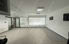 SAD 78mp pretabil Birouri | Etaj 1 Lift | Iosefin - 5