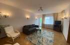 Inchiriere apartament superb 2 camere mobilat Cotroceni Arenele BNR metrou - 1