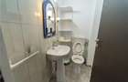 Apartament 3 camere cu 2 bai - Strada Solstitiului - 11