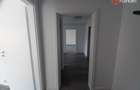 Apartament cu 2 camere, decomandat - zona Dorobantilor - 6