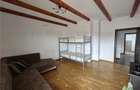 Vila 5 camere de vanzare cu garaj subteran in Chiajna - 32