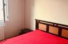 Apartament 2 camere Basarabia, 5 minute de metrou, PARCARE, mobilat complet - 4