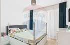 Apartament cu 3 camere la parc - 5