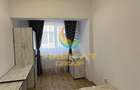 Închiriere Vila 4 camere Bragadirul 2 locuri de parcare - 5