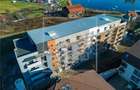 Apartament de vanzare in Sibiu - 2 camere - gradina 20 mp - bloc nou - 8
