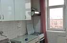 Inchiriere apartament 2 camere zona Cantacuzino - 7