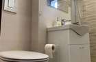 Apartament 3 camere | Piata Victoriei | Nicolae Titulescu | Bloc 1981 - 10