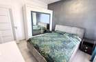 Apartament 3 camere Neppendorf - 3