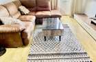 Apartament 2 camere, Universitate, metrou 20 m, mobilier MDF - 21