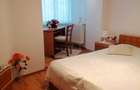 Apartament cu 2 camere, DECOMANDAT, zona Nicolina - 2