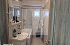 Apartament 3 camere 2 bai I B-dul Lacul Tei I COMISION 0% - 13