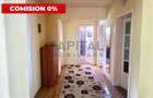 0% comision | Casa Individuala 4 camere | Ungheni, Mures | - 6