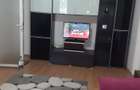 Tomis III-2 camere cf 1,  parter cu balcon si  centrala - 1