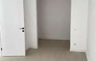 De vanzare 2 Camere | Rond Omv | Bloc nou | Mutare imediata - 10