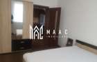 Apartament 3 Camere | 59 MP | Decomandat | 2 Balcoane | Imobil Tip Vilă - 10
