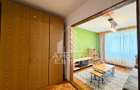 Apartament 3 camere de inchiriat, zona Olimpia Stadion, Timisoara - 3