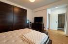 REV2005736 Vila Individuala De Vanzare l Cartier Privat langa Padure - 10