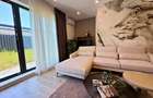 Alexander Residence Pipera | Vila 4 camere | Curte | 2 x Parcare - 3