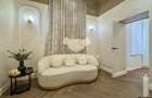 Apartament 2 camere Armeneasca | Imobil reconsolidat | Ideal investitie - 6
