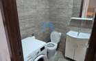 Apartament 2 camere, Iris - 7