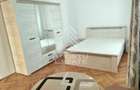 Apartament 2 camere,Timisoara- zona Girocului - 2