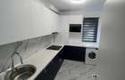 Apartament nou de inchiriat, 2 camere, Nicolae Grigorescu, sector 3 - 6