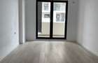 Apartament 2 camere I Fundeni I SunLake Residence, bloc 2025 - 14