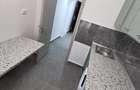 2 camere Colentina - Doamna Ghica - prima inchiriere - 3