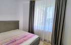 doua camere tip studio cu parcare in Dobroesti - comision ZERO - 16