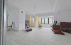 🏡 Duplex Nou de Vânzare în Bolintin-Deal | 500 mp teren |2026 - 5