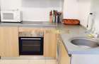 2 Camere de inchiriat | Decebal | Metrou | Centrala Proprie | Modern - 4
