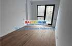 Apartament 2 Camere Nemobilat Unirii VI 090 - 7