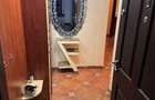 Apartament de inchiriat 3 camere Drumul Sarii - 1