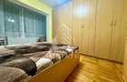 Apartament cu 3 camere, 2 băi, petfriendly, centrala proprie, Aradului - 3