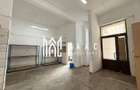 Spatiu comercial | 65MP | Parcare | Stefan cel Mare - 2