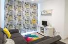 2 Camere de Lux, Park Lake, Parcare, Intre Lacuri, Iulius Mall, FSEGA - 1