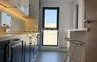 2 Camere 21 Residence / Lujerului / Politehnica - 7