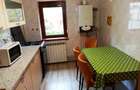 Inchiriem Apartament 2 Camere, Mobilat, Decomandat, Racadau - 7