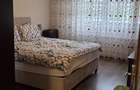Apartament 2 camere, renovat complet – etaj intermediar - 5