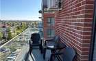 Antony Estate | Apartament de vanzare Premium, 5 camere - Luceafarul - Oradea - 13