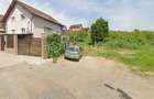 Teren 900 mp – Livezeni, str. Zorilor, vedere panoramică - 1