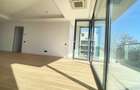 Apartament LUX _3 camere***124 mp***View Parcul Verdi//FLOREASCA - 2